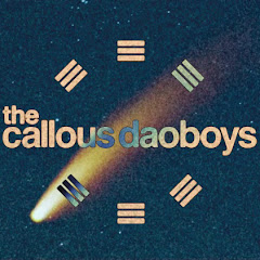 Live Konzerte von The Callous Daoboys