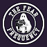 I6Herdy1kK4-channel-avatar-The Fear Frequency