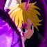 DL5yzg6IB1s-channel-avatar-Hex