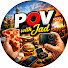 2NI_8Vq2ErQ-channel-avatar-POV With Jad