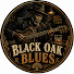 WRVQKD1KRgg-channel-avatar-Black Oak Blues