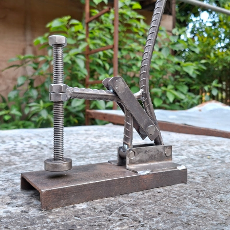 ASIA TEKNIK ART