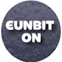 EUNBITON