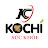 KochiGold Official