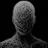 oO5NvKkykJ4-channel-avatar-Veridox