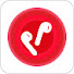 HdRACk7ewTU-channel-avatar-ZATSUDAN