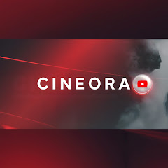 Cineora