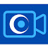 YvFgm6hxnO0-channel-avatar-ISLAND BOWLS Live