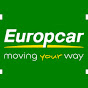 Europcar Türkiye