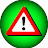 DESPIERTA PERU NOTICIAS