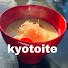 b65S7v-Zj1I-channel-avatar-Kyotoite Rei