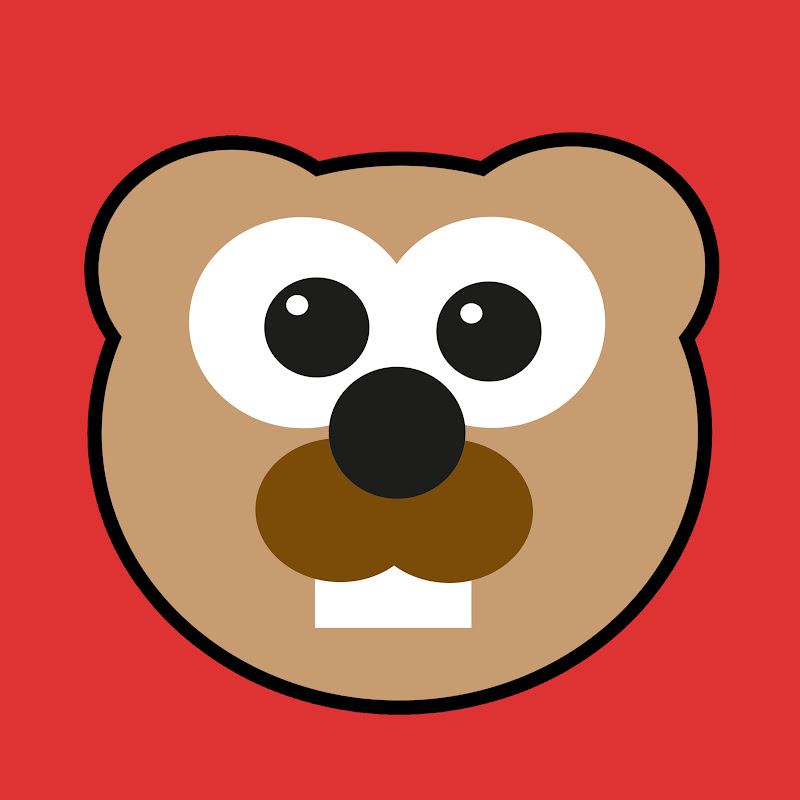 Beaverlicious