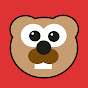 Beaverlicious