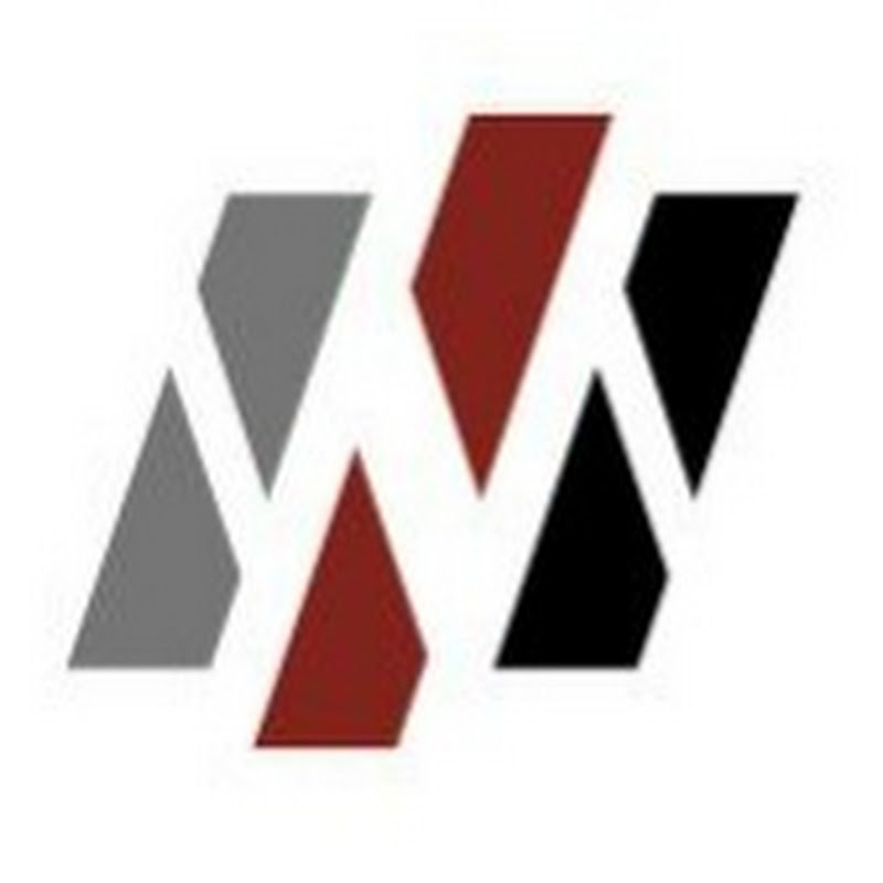 Joe Stenovec, MS, CFP®