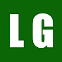 Life Geographic logo