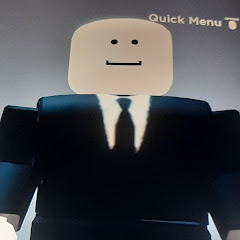 roblox geek