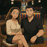2JZ-20xVJC0-channel-avatar-Tirza & George's lil life 