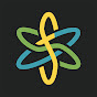 Support Fusion logo