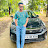 Vishal jaiswal