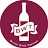 Blind Wine Tasting