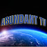 0jzUEuiXoz0-channel-avatar-Abundant    TV