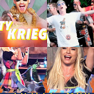 thumbnail img1x1
