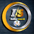 ks9PCYAtWlk-channel-avatar-Indian search