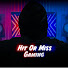wWRCCvYXekw-channel-avatar-HitOrMissGaming