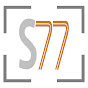 Studio 77 Productions logo