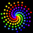 ebSw6U2s3Ps-channel-avatar-marble marble