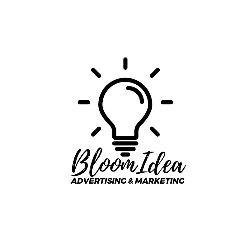 BloomIdea