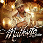 maiksito1