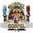 Gospel