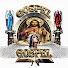 8DKKo06Ecl8-channel-avatar-Gospel