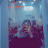@وحيدةكالقمر-ت2ك