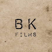BK Films
