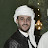 @moayedalhadhai5071