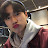 @C류시현