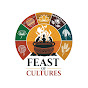 Feast of Cultures logo