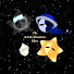 aNAVPS7VQm4-channel-avatar-The Astral Adventures Show