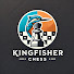 Bzxn9--8MuM-channel-avatar-Kingfisher Chess