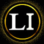 O/L Math With Lishan logo