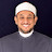 Ramadan Abd El Moez