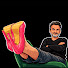 w_UqLTq8QN4-channel-avatar-Timmy Alexis Carrington Ward