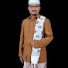 faby1lIDJ5Q-channel-avatar-Ngaji Bae