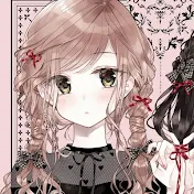 shiren_x_vannia