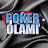 @Poker_Olami