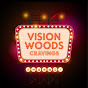 Visionwoods Craving's logo