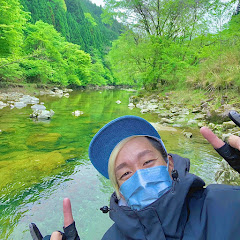 川釣りすとShu / Fishing Explorer Shuアイコン画像