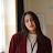 @zhannaharutyunyan-s7j